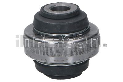 Mounting, control/trailing arm ORIGINAL IMPERIUM 1450