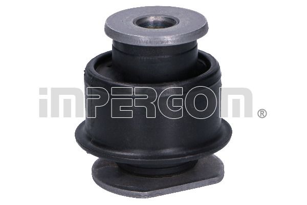 ORIGINAL IMPERIUM 1451 Mounting, control/trailing arm