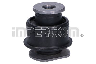 Mounting, control/trailing arm ORIGINAL IMPERIUM 1451