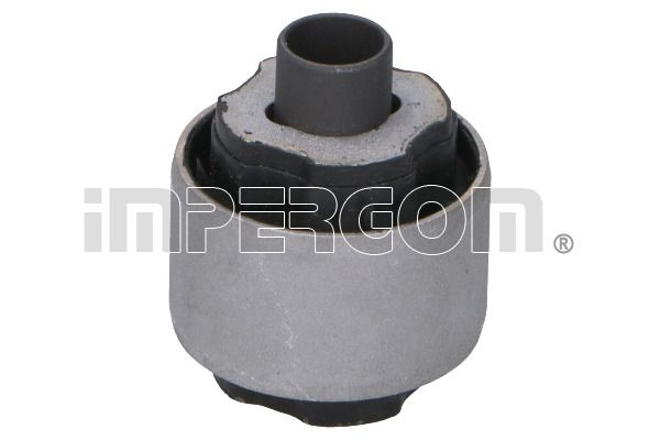 ORIGINAL IMPERIUM 1452 Mounting, control/trailing arm