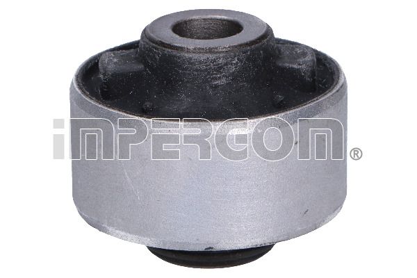 ORIGINAL IMPERIUM 1453 Mounting, control/trailing arm