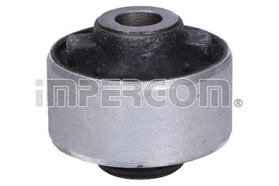 Mounting, control/trailing arm ORIGINAL IMPERIUM 1453