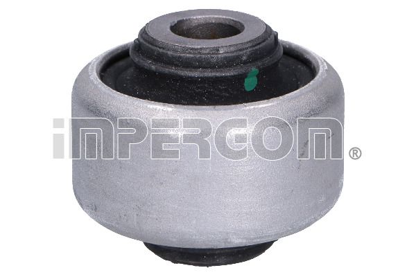 ORIGINAL IMPERIUM 1454 Mounting, control/trailing arm
