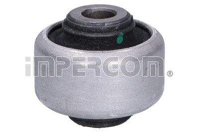 Mounting, control/trailing arm ORIGINAL IMPERIUM 1454