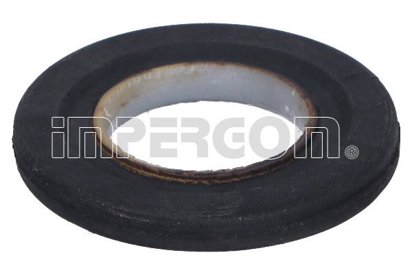 ORIGINAL IMPERIUM 1455 Mounting, control/trailing arm