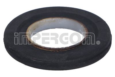 Mounting, control/trailing arm ORIGINAL IMPERIUM 1455