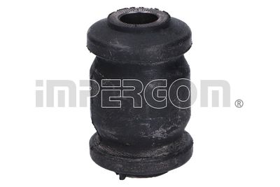 Mounting, control/trailing arm ORIGINAL IMPERIUM 1456