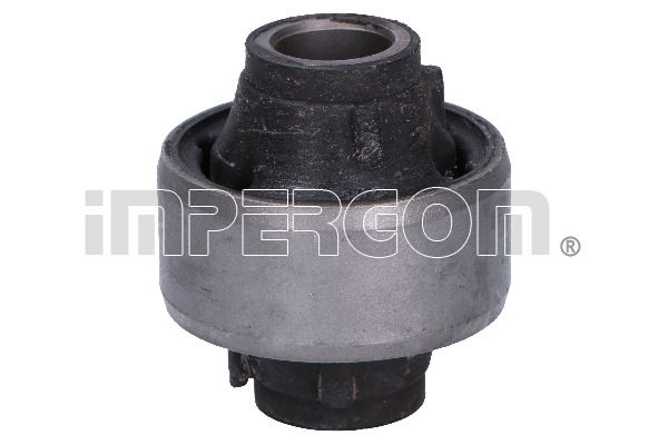 ORIGINAL IMPERIUM 1457 Mounting, control/trailing arm