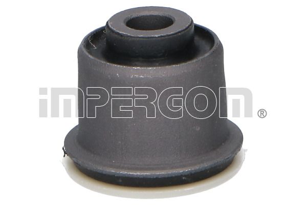 ORIGINAL IMPERIUM 1458 Mounting, control/trailing arm