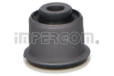 Mounting, control/trailing arm ORIGINAL IMPERIUM 1458