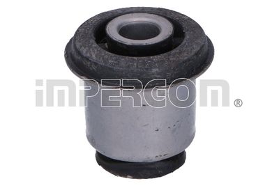 Mounting, control/trailing arm ORIGINAL IMPERIUM 1460