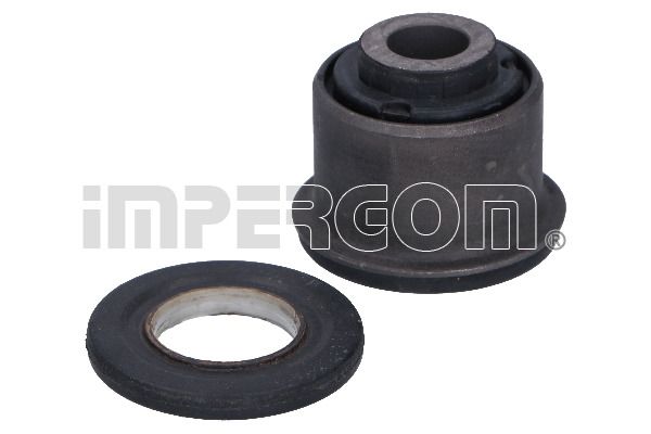 ORIGINAL IMPERIUM 1463 Mounting, control/trailing arm
