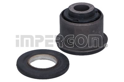 Mounting, control/trailing arm ORIGINAL IMPERIUM 1463