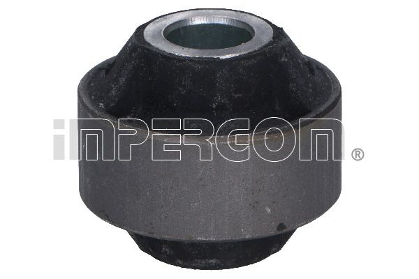 ORIGINAL IMPERIUM 1465 Mounting, control/trailing arm