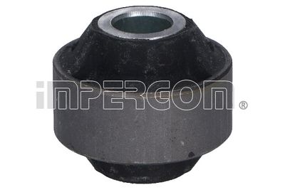Mounting, control/trailing arm ORIGINAL IMPERIUM 1465