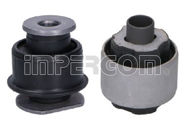 Mounting and Bolting Kit, control/trailing arm ORIGINAL IMPERIUM 1466