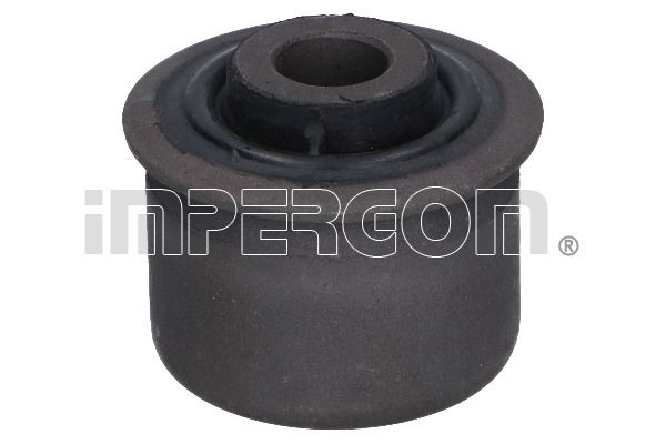 ORIGINAL IMPERIUM 1468 Mounting, control/trailing arm