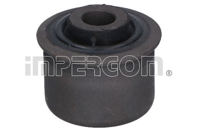 Mounting, control/trailing arm ORIGINAL IMPERIUM 1468
