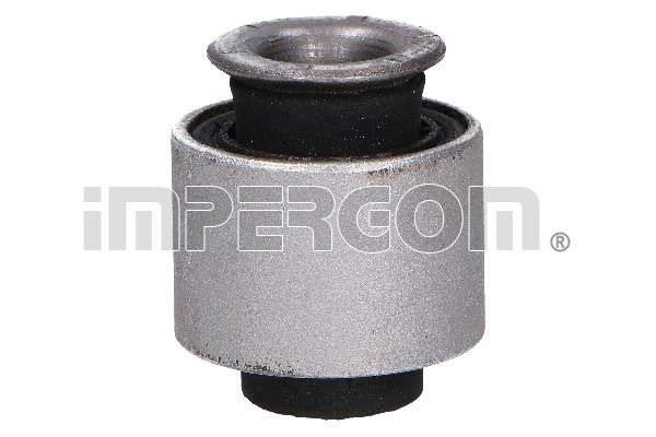 ORIGINAL IMPERIUM 1469 Mounting, control/trailing arm