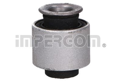 Mounting, control/trailing arm ORIGINAL IMPERIUM 1469