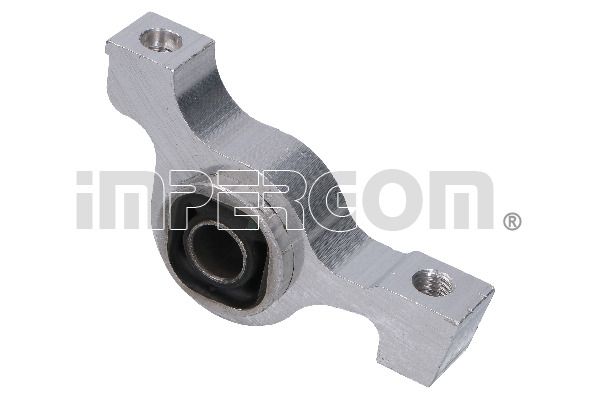 ORIGINAL IMPERIUM 1470 Mounting, control/trailing arm