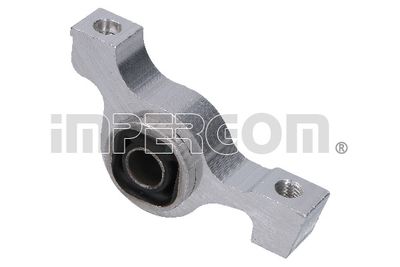 Mounting, control/trailing arm ORIGINAL IMPERIUM 1470