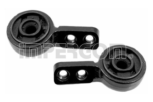 ORIGINAL IMPERIUM 1471 Mounting and Bolting Kit, control/trailing arm