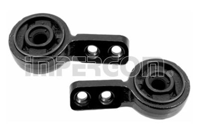 Mounting and Bolting Kit, control/trailing arm ORIGINAL IMPERIUM 1471