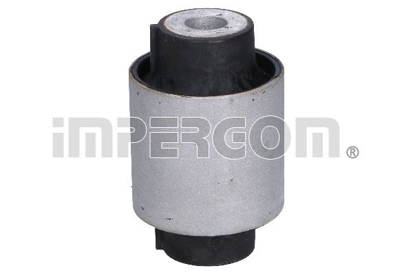 ORIGINAL IMPERIUM 1472 Mounting, control/trailing arm