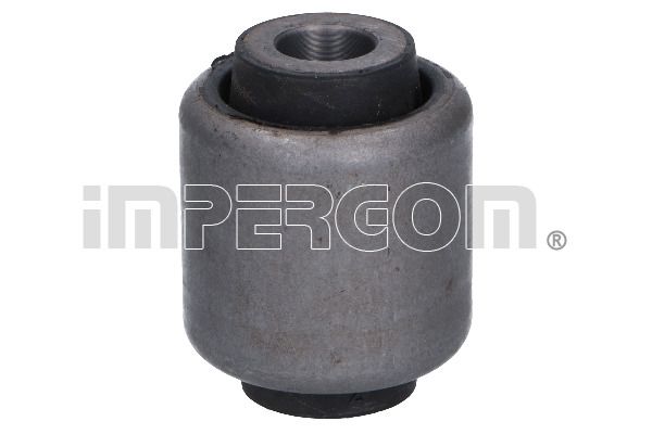 ORIGINAL IMPERIUM 1473 Mounting, control/trailing arm