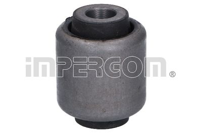 Mounting, control/trailing arm ORIGINAL IMPERIUM 1473