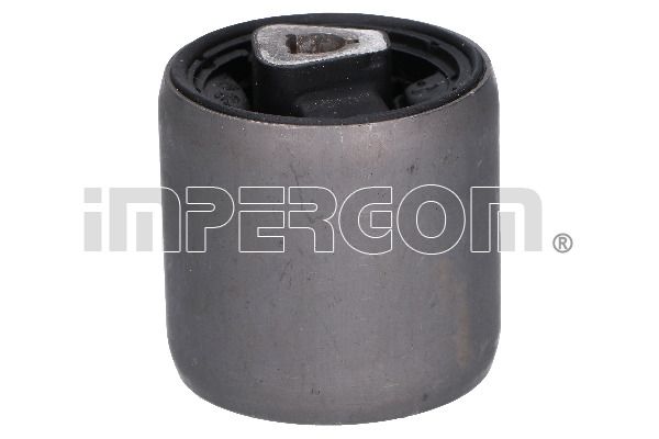 ORIGINAL IMPERIUM 1475 Mounting, control/trailing arm