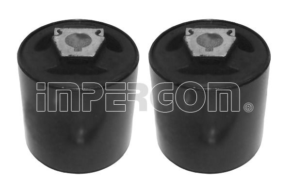 ORIGINAL IMPERIUM 1476 Mounting and Bolting Kit, control/trailing arm