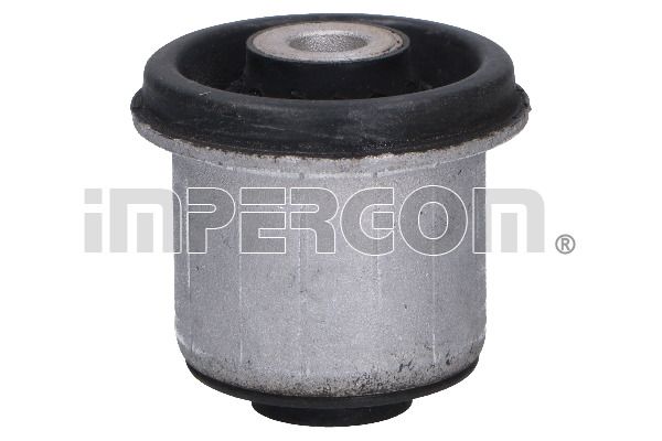 ORIGINAL IMPERIUM 1477 Mounting, control/trailing arm