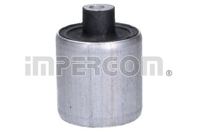 Mounting, control/trailing arm ORIGINAL IMPERIUM 1478