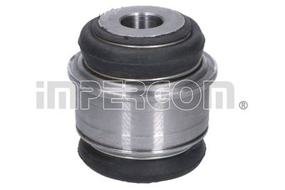 Mounting, control/trailing arm ORIGINAL IMPERIUM 1479