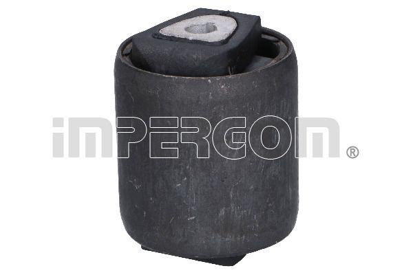 ORIGINAL IMPERIUM 1480 Mounting, control/trailing arm