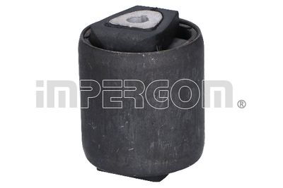 Mounting, control/trailing arm ORIGINAL IMPERIUM 1480