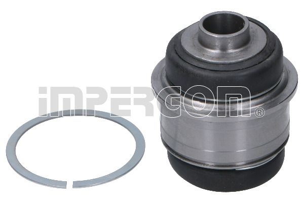 ORIGINAL IMPERIUM 1481 Mounting, control/trailing arm