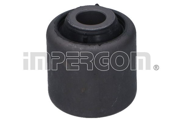 ORIGINAL IMPERIUM 1482 Mounting, control/trailing arm