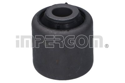 Mounting, control/trailing arm ORIGINAL IMPERIUM 1482