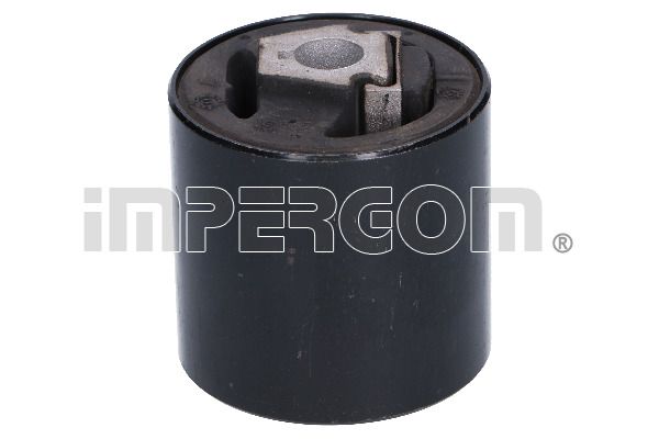 ORIGINAL IMPERIUM 1483 Mounting, control/trailing arm