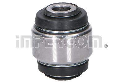 Mounting, control/trailing arm ORIGINAL IMPERIUM 1485