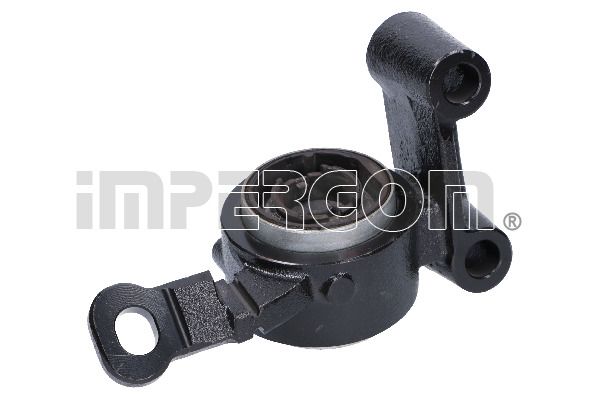 ORIGINAL IMPERIUM 1486 Mounting, control/trailing arm
