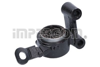 Mounting, control/trailing arm ORIGINAL IMPERIUM 1486