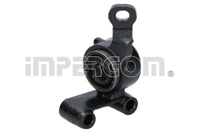 Mounting, control/trailing arm ORIGINAL IMPERIUM 1487