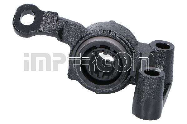 ORIGINAL IMPERIUM 1490 Mounting, control/trailing arm