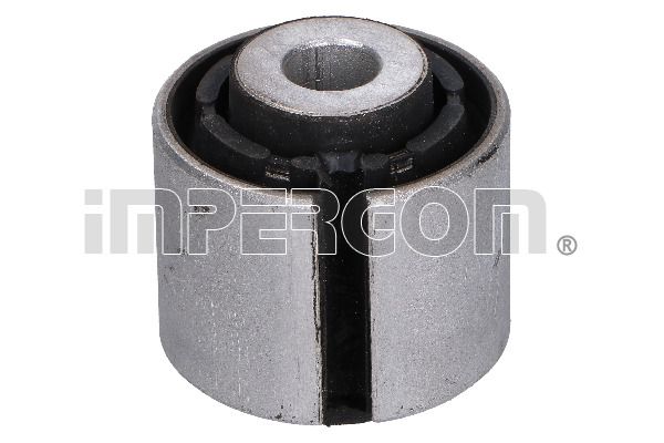 ORIGINAL IMPERIUM 1492 Mounting, control/trailing arm