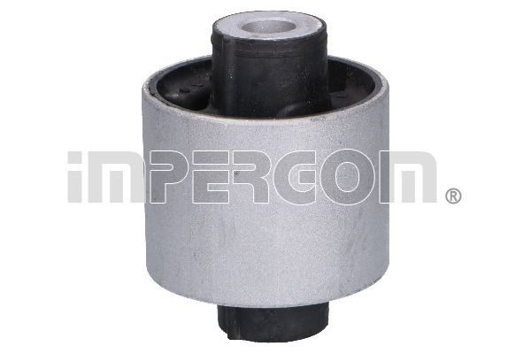 ORIGINAL IMPERIUM 1493 Mounting, control/trailing arm