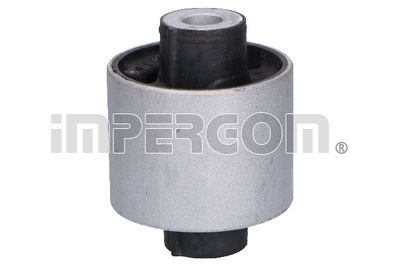 Mounting, control/trailing arm ORIGINAL IMPERIUM 1493